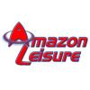 https://www.mncjobs.co.uk/company/amazon-leisure-ltd