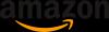 https://www.mncjobs.co.uk/company/amazon