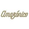 https://www.mncjobs.co.uk/company/amazonico-restaurant-ltd