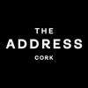 https://www.mncjobs.co.uk/company/ambassador-hotel