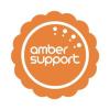 https://www.mncjobs.co.uk/company/amber-support-services