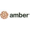 https://www.mncjobs.co.uk/company/amber