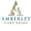 https://www.mncjobs.co.uk/company/amberley-care-home
