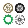 https://www.mncjobs.co.uk/company/amberley-museum