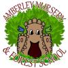 https://www.mncjobs.co.uk/company/amberley-nursery-forest-school