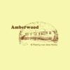 https://www.mncjobs.co.uk/company/amberwood-care-home-ltd