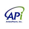 https://www.mncjobs.co.uk/company/ambiopharm-inc