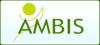 https://www.mncjobs.co.uk/company/ambis-resourcing-partnership