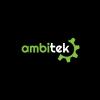 https://www.mncjobs.co.uk/company/ambitek