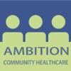 https://www.mncjobs.co.uk/company/ambition-community-healthcare