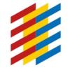 https://www.mncjobs.co.uk/company/ambition-institute