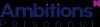 https://www.mncjobs.co.uk/company/ambitions-personnel