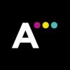 https://www.mncjobs.co.uk/company/ambitious-pr