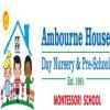 https://www.mncjobs.co.uk/company/ambourne-house-day-nursery
