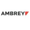 https://www.mncjobs.co.uk/company/ambrey