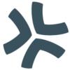 https://www.mncjobs.co.uk/company/ambu