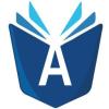 https://www.mncjobs.co.uk/company/amci