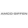 https://www.mncjobs.co.uk/company/amcogiffen