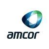 https://www.mncjobs.co.uk/company/amcor