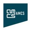 https://www.mncjobs.co.uk/company/amcs-group