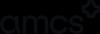 https://www.mncjobs.co.uk/company/amcs