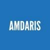 https://www.mncjobs.co.uk/company/amdaris