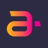 https://www.mncjobs.co.uk/company/amdocs