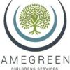 https://www.mncjobs.co.uk/company/amegreen-childrens-services