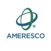https://www.mncjobs.co.uk/company/ameresco