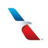 https://www.mncjobs.co.uk/company/american-airlines