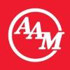 https://www.mncjobs.co.uk/company/american-axle-manufacturing