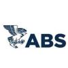 https://www.mncjobs.co.uk/company/american-bureau-of-shipping-abs