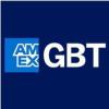 https://www.mncjobs.co.uk/company/american-express-global-business-travel