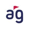 https://www.mncjobs.co.uk/company/american-golf