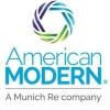 https://www.mncjobs.co.uk/company/american-modern-insurance-group