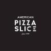 https://www.mncjobs.co.uk/company/american-pizza-slice