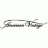 https://www.mncjobs.co.uk/company/american-vintage