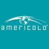 https://www.mncjobs.co.uk/company/americold-logistics