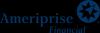 https://www.mncjobs.co.uk/company/ameriprise-financial
