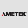 https://www.mncjobs.co.uk/company/ametek