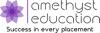 https://www.mncjobs.co.uk/company/amethyst-education
