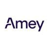 https://www.mncjobs.co.uk/company/amey