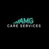 https://www.mncjobs.co.uk/company/amg-care-services