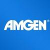 https://www.mncjobs.co.uk/company/amgen