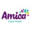 https://www.mncjobs.co.uk/company/amica-care-trust
