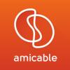 https://www.mncjobs.co.uk/company/amicable