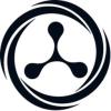 https://www.mncjobs.co.uk/company/amici-procurement-solutions
