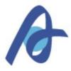 https://www.mncjobs.co.uk/company/amicus-therapeutics