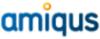 https://www.mncjobs.co.uk/company/amiqus