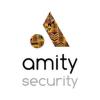 https://www.mncjobs.co.uk/company/amity-security